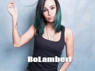 Bo_Lambert