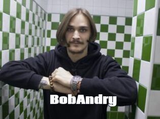 BobAndry