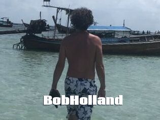 BobHolland