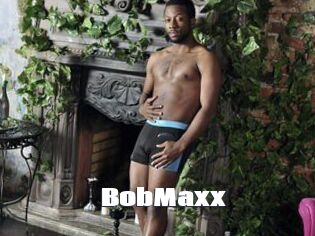 BobMaxx