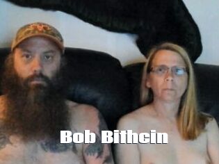 Bob_Bithcin