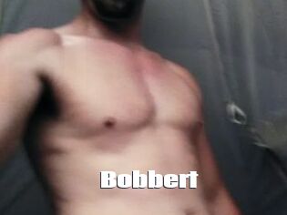 Bobbert