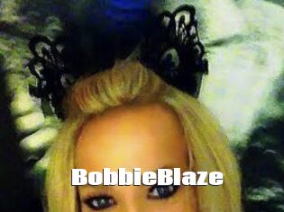 BobbieBlaze