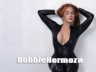 BobbieHermoza