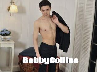 BobbyCollins