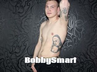 BobbySmart