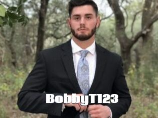 BobbyT123