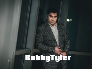 BobbyTyler