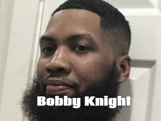 Bobby_Knight