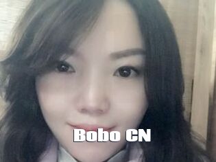 Bobo_CN