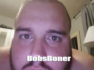 BobsBoner