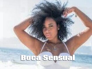 Boca_Sensual