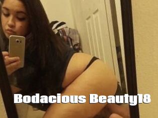 Bodacious_Beauty18