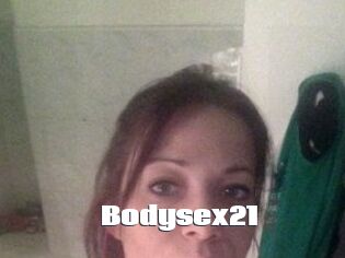 Bodysex21