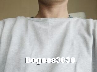 Bogoss3838