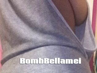 BombBellamei