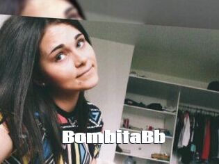 BombitaBb