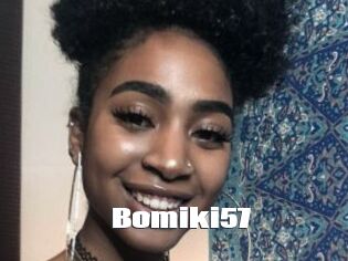 Bomiki57