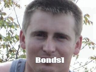 Bonds1