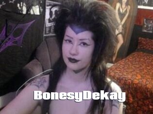 BonesyDekay