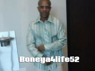 Boneya4life52