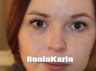 Bonin_Karin