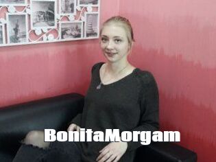 BonitaMorgam