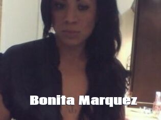 Bonita_Marquez