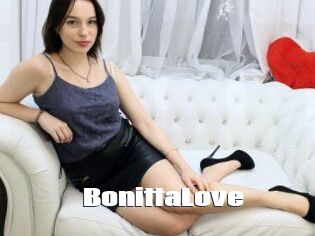 BonittaLove