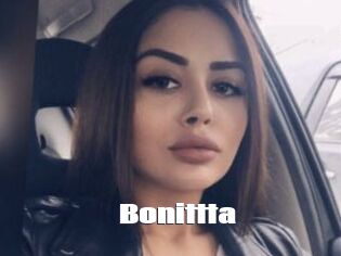 Bonittta