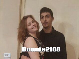 Bonnie2108