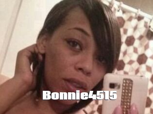 Bonnie4515