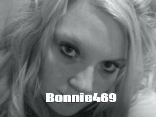 Bonnie469