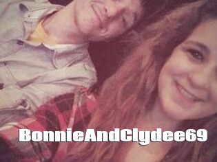 BonnieAndClydee69