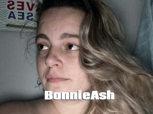 BonnieAsh