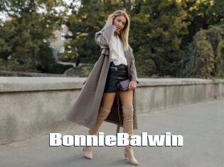 BonnieBalwin