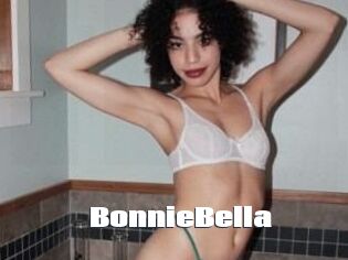 Bonnie_Bella