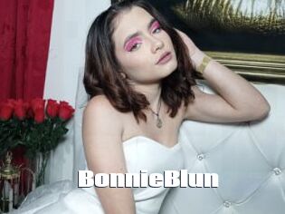 BonnieBlun