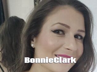 BonnieClark