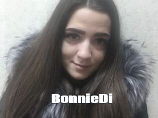 BonnieDi