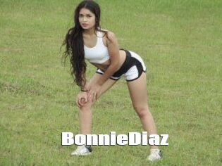 BonnieDiaz