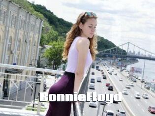 BonnieFloyd