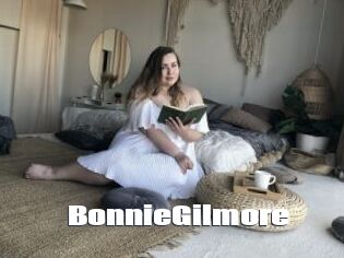 BonnieGilmore