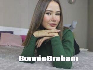 BonnieGraham