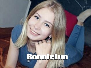 BonnieLun