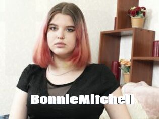 BonnieMitchell