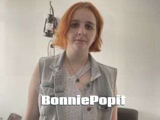 BonniePopit