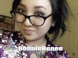 BonnieRenee