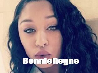 Bonnie_Reyne