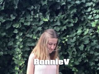 BonnieV